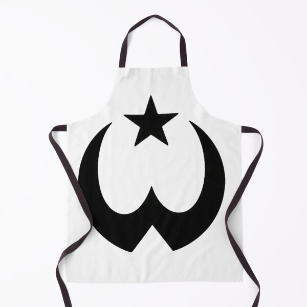 Item preview, Seongsan Yi Clan. designed and sold by Su hyun Kim.