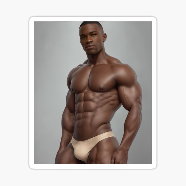Item preview, Vintage Male #450 designed and sold by ForeverPrintsOK.