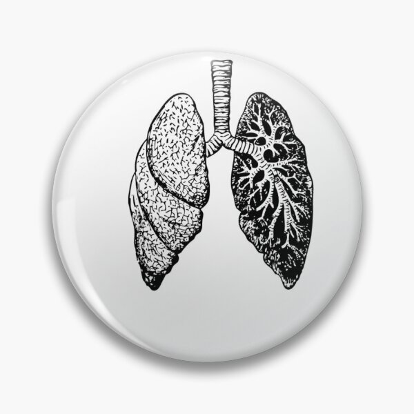 Item preview, The respiratory system  designed and sold by Boby Karnlen.