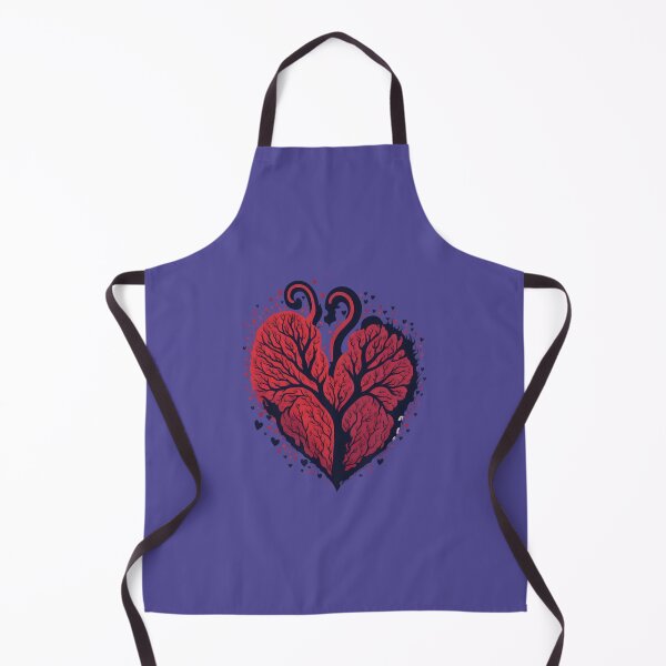 Item preview, Cute Watercolor Heart designed and sold by Digiheart.