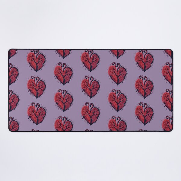 Item preview, Cute Watercolor Heart designed and sold by Digiheart.