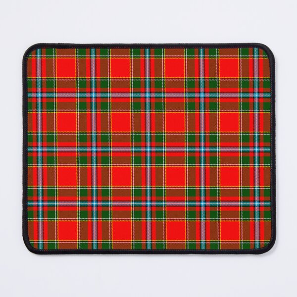 Item preview, Drummond of Perth Modern Tartan designed and sold by kerrychantt.