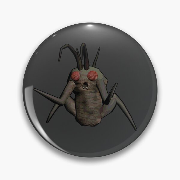 Item preview, Hoarding Bug Lethal Company designed and sold by born2buyshirts.