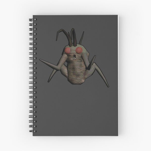 Item preview, Hoarding Bug Lethal Company designed and sold by born2buyshirts.