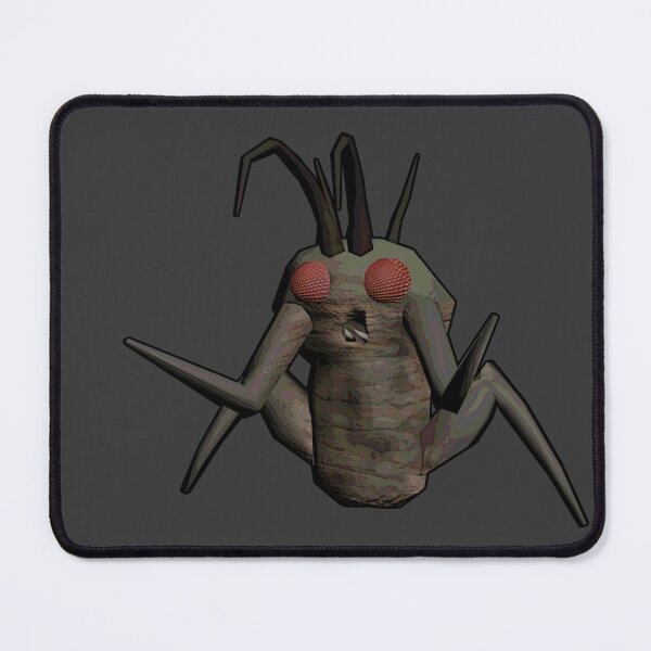 Item preview, Hoarding Bug Lethal Company designed and sold by born2buyshirts.