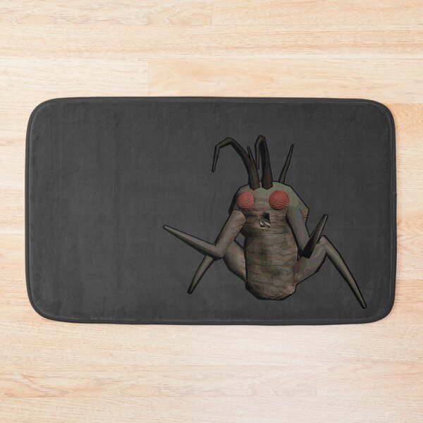 Item preview, Hoarding Bug Lethal Company designed and sold by born2buyshirts.