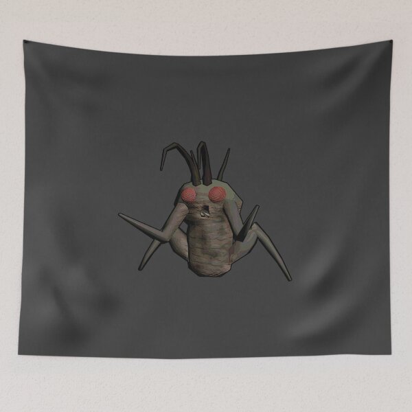 Item preview, Hoarding Bug Lethal Company designed and sold by born2buyshirts.