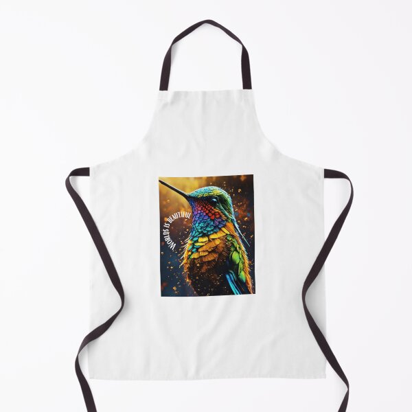 Item preview, Beautiful Sparrow designed and sold by 786Statesman.