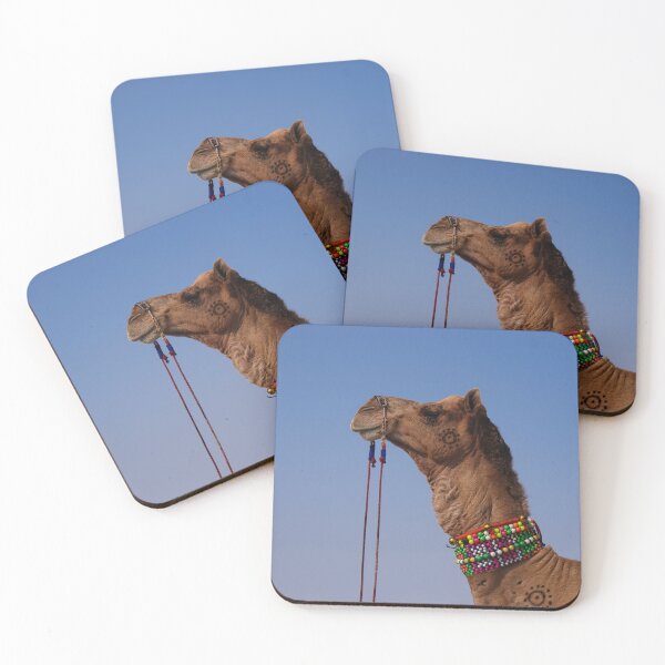 Item preview, Copy of Camel and Sky designed and sold by Vamp2DxZSmit.