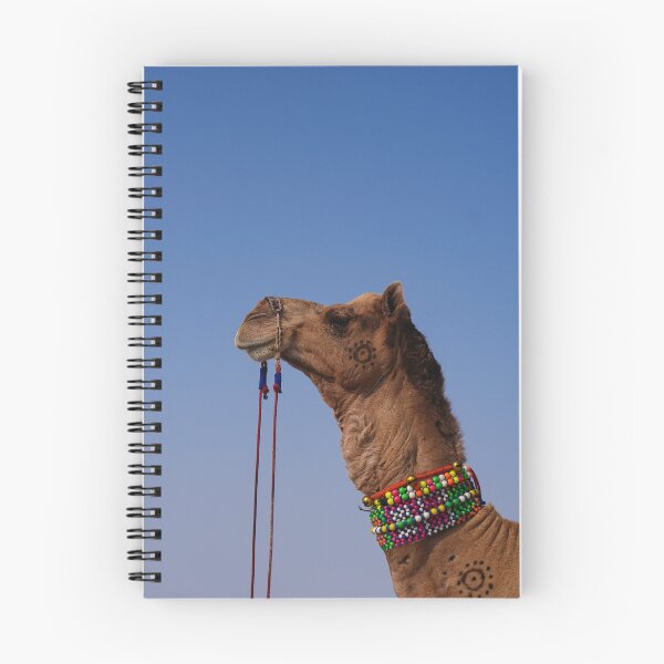 Item preview, Copy of Camel and Sky designed and sold by Vamp2DxZSmit.