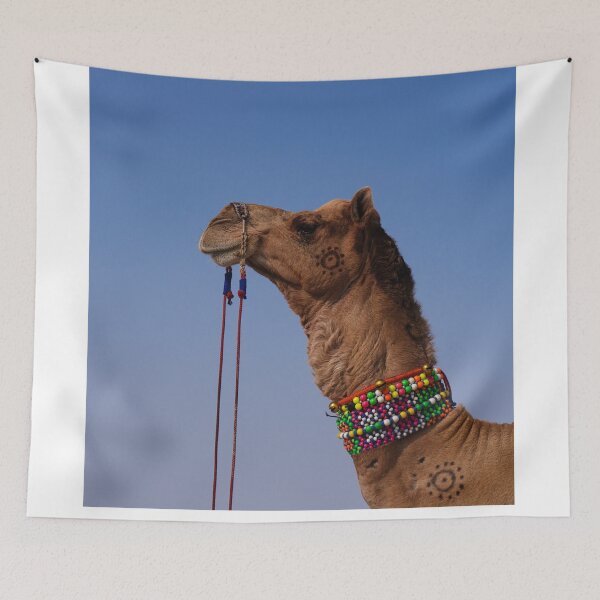 Item preview, Copy of Camel and Sky designed and sold by Vamp2DxZSmit.