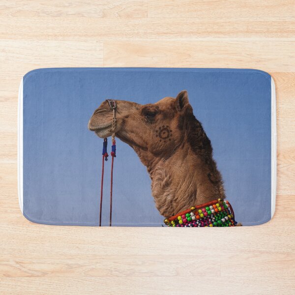 Item preview, Copy of Camel and Sky designed and sold by Vamp2DxZSmit.