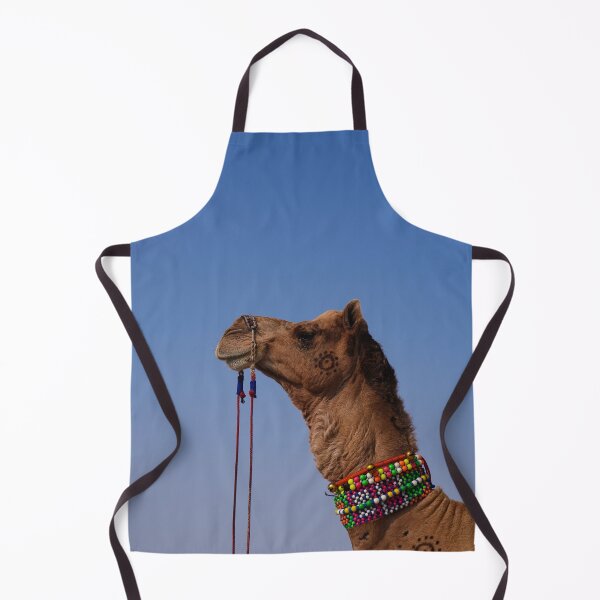 Item preview, Copy of Camel and Sky designed and sold by Vamp2DxZSmit.