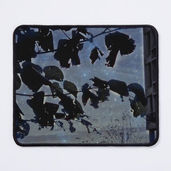 Item preview, Starry Night designed and sold by JuPhi.
