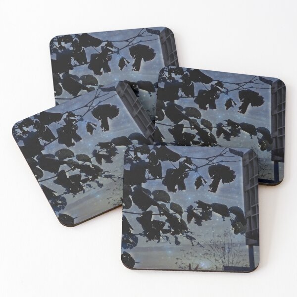 Item preview, Starry Night designed and sold by JuPhi.