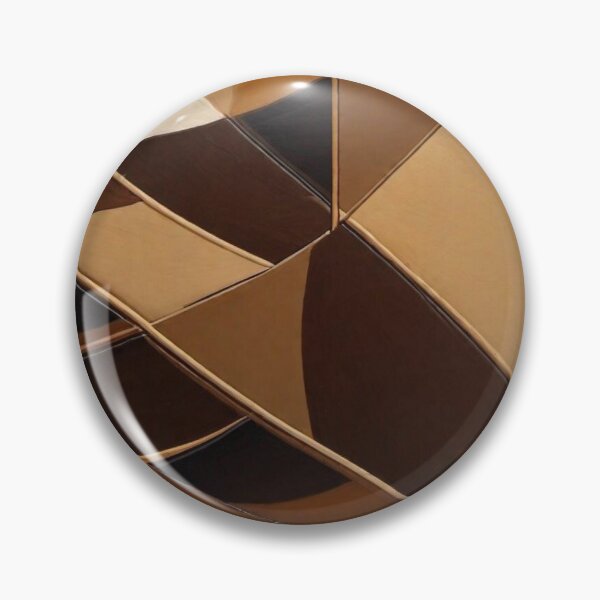 Item preview, Abstract series NR.3 designed and sold by Lachrymosa.