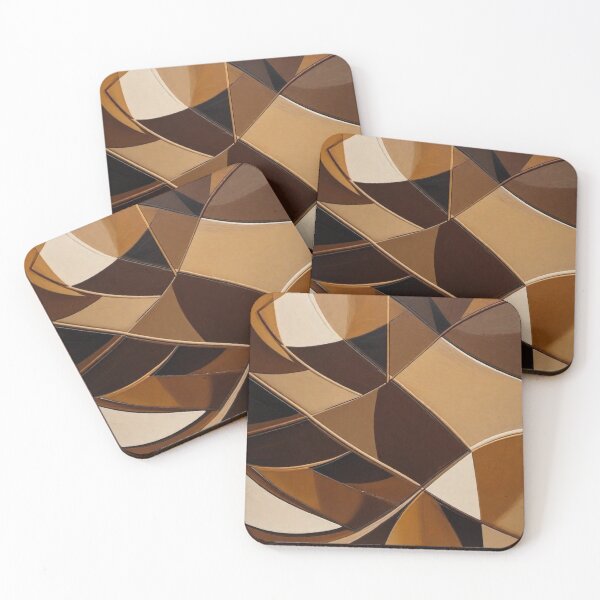 Item preview, Abstract series NR.3 designed and sold by Lachrymosa.