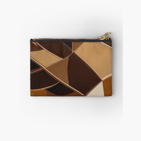 Item preview, Abstract series NR.3 designed and sold by Lachrymosa.