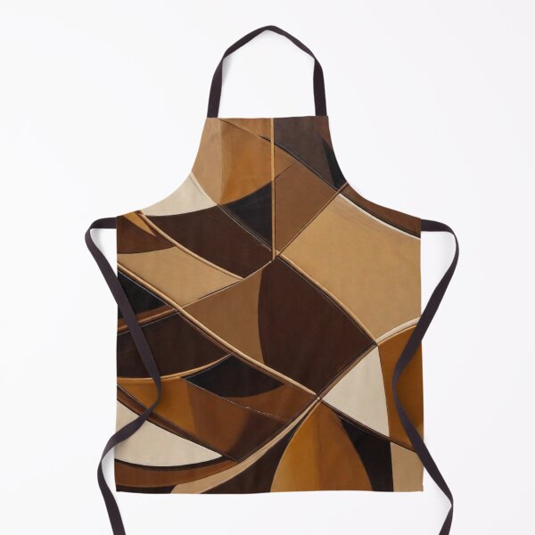 Item preview, Abstract series NR.3 designed and sold by Lachrymosa.