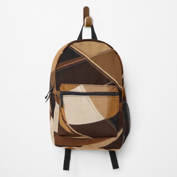 Item preview, Abstract series NR.3 designed and sold by Lachrymosa.