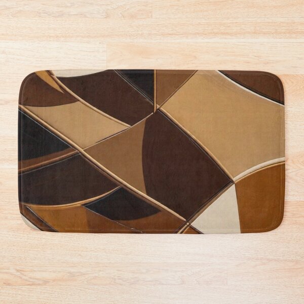 Item preview, Abstract series NR.3 designed and sold by Lachrymosa.