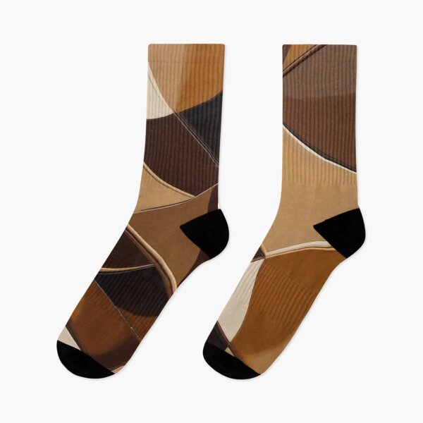 Item preview, Abstract series NR.3 designed and sold by Lachrymosa.