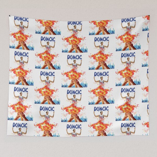 Item preview, Luca Doncic  designed and sold by SayBlingGems.