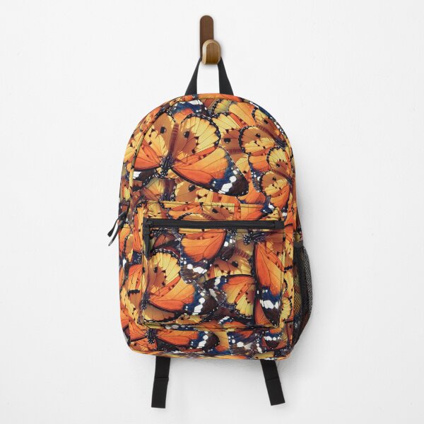 Item preview, A butterfly pattern from the Beauty of Nature designed and sold by fotoryum.