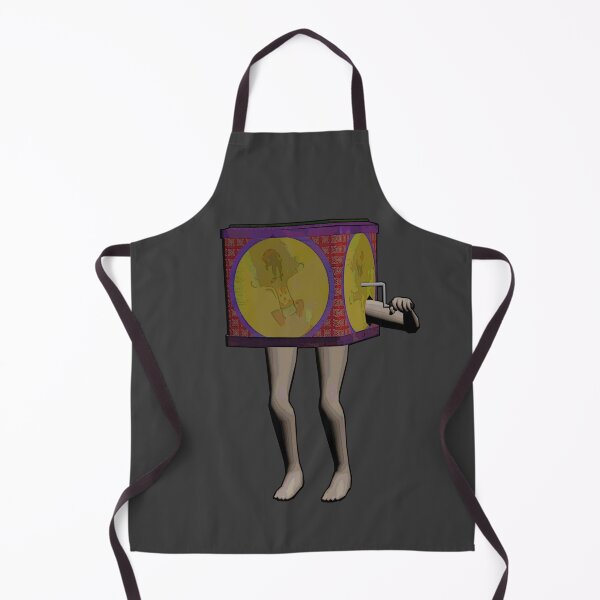 Item preview, Jester Lethal Company designed and sold by born2buyshirts.