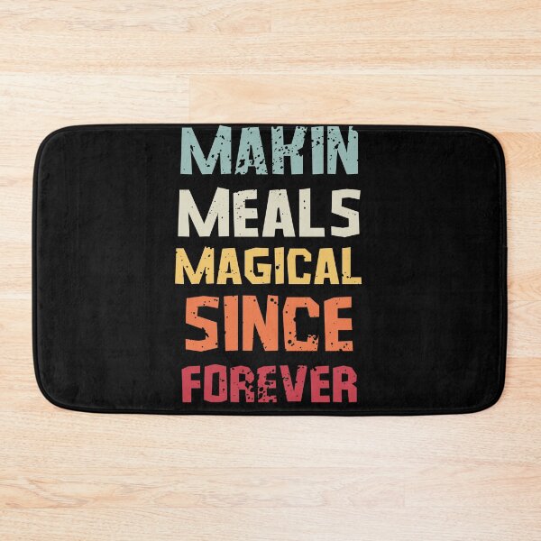 Item preview, OREGANO - Makes meals magical forever designed and sold by GartenIdeen.