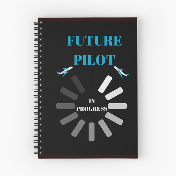 Item preview, Pilot designed and sold by Donny1203.
