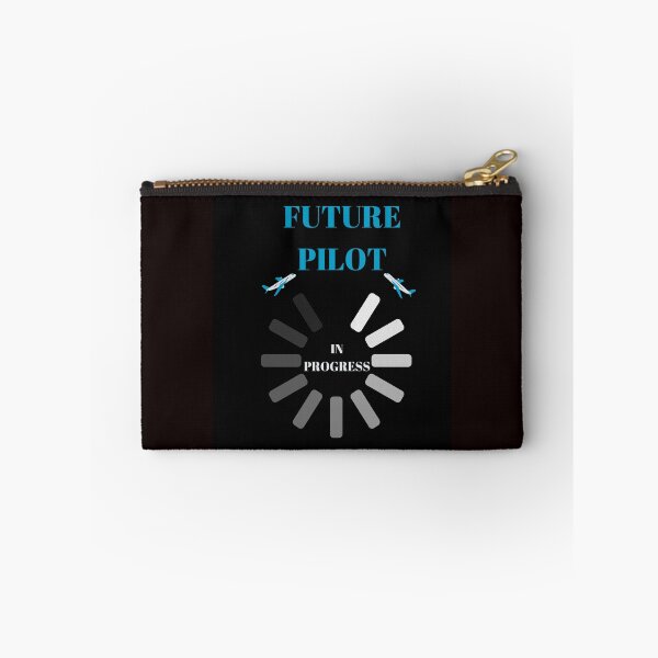 Item preview, Pilot designed and sold by Donny1203.
