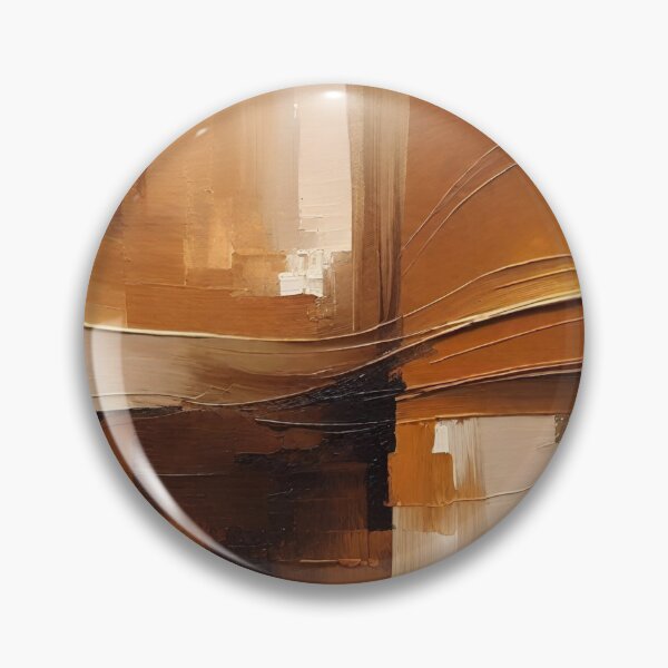 Item preview, Abstract series NR. 4 designed and sold by Lachrymosa.