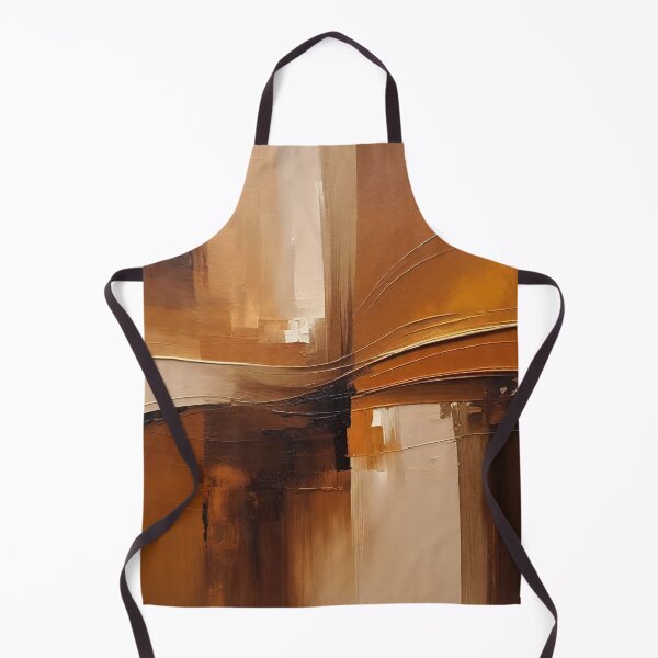 Item preview, Abstract series NR. 4 designed and sold by Lachrymosa.