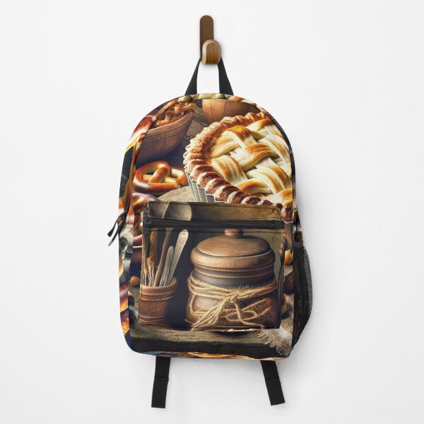 Item preview, Taste of Pennsylvania Dutch Country designed and sold by FIYARO.