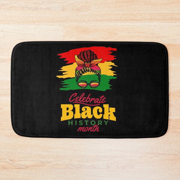 Item preview,  Black history month ,1 feb - 1 mar 2024, African  American  designed and sold by Creativedsigna.