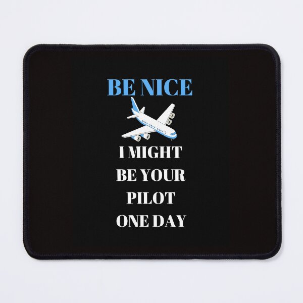 Item preview, Pilot designed and sold by Donny1203.