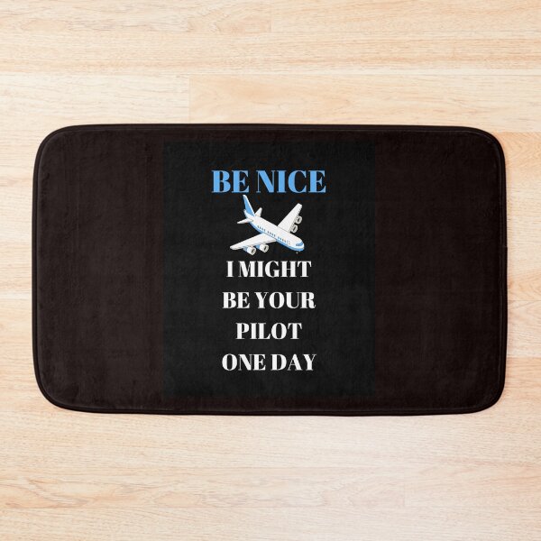 Item preview,  Pilot designed and sold by Donny1203.