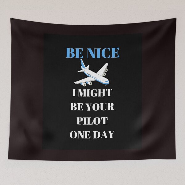 Item preview,  Pilot designed and sold by Donny1203.