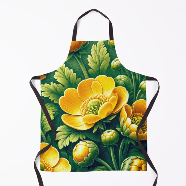 Item preview, Ethereal Paper Floral Study Volume 7 designed and sold by mymagicstoreus.
