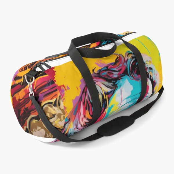 Artikelvorschau, Caesar Pop Art 1 entworfen und verkauft von AstroRisq.