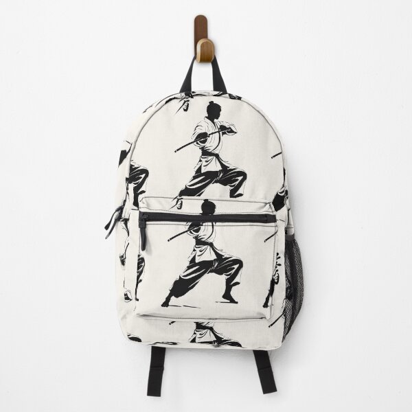 Item preview, Kungu Fu - shaolin designed and sold by Random Designs.