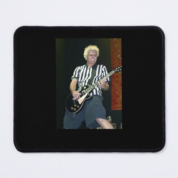 Item preview, Chris DeMakes Less Than Jake Photograph designed and sold by RusticBlendDesi.