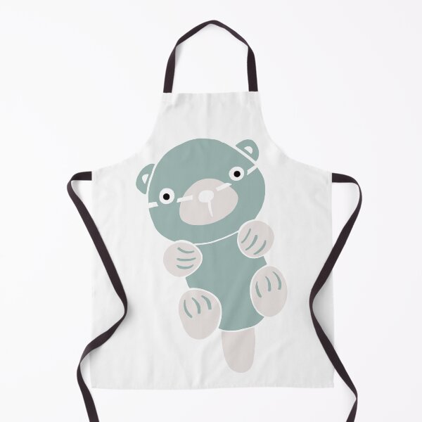 Item preview, Otterly Cute! designed and sold by BrendaWaldekker.