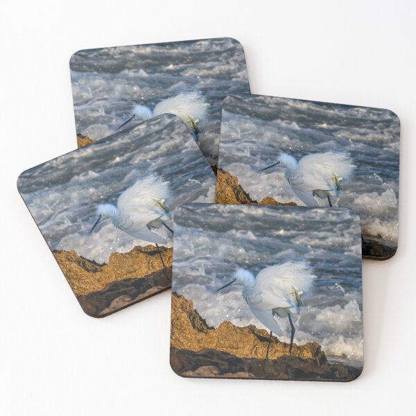 Item preview, Ruffled designed and sold by Ralph Goldsmith.