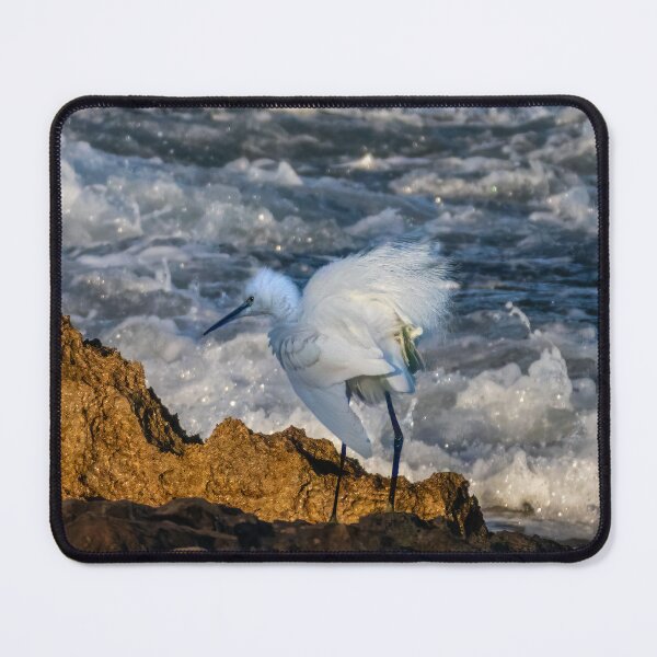 Item preview, Ruffled designed and sold by Ralph Goldsmith.