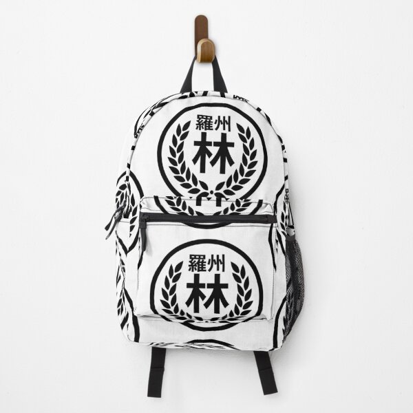 Item preview, Naju Lim Clan designed and sold by Su hyun Kim.
