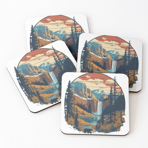 Item preview, Unlock Style with Our Unique Latest Design – Elevate Your Look designed and sold by SSulatul101.
