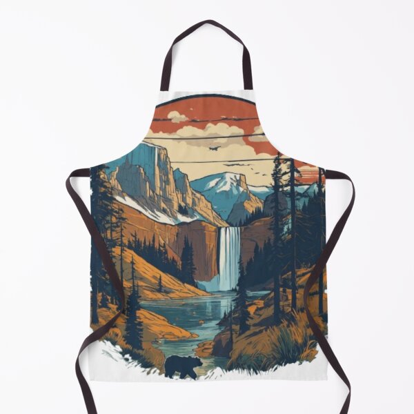 Item preview, Unlock Style with Our Unique Latest Design – Elevate Your Look designed and sold by SSulatul101.