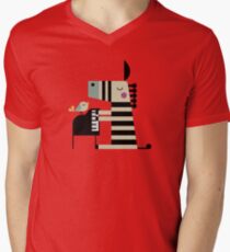 redbubble t shirt design dimensions